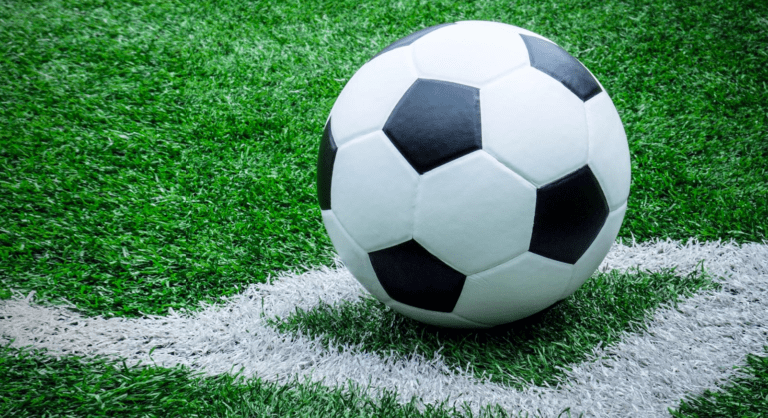 Screenshot_24 medlemmer