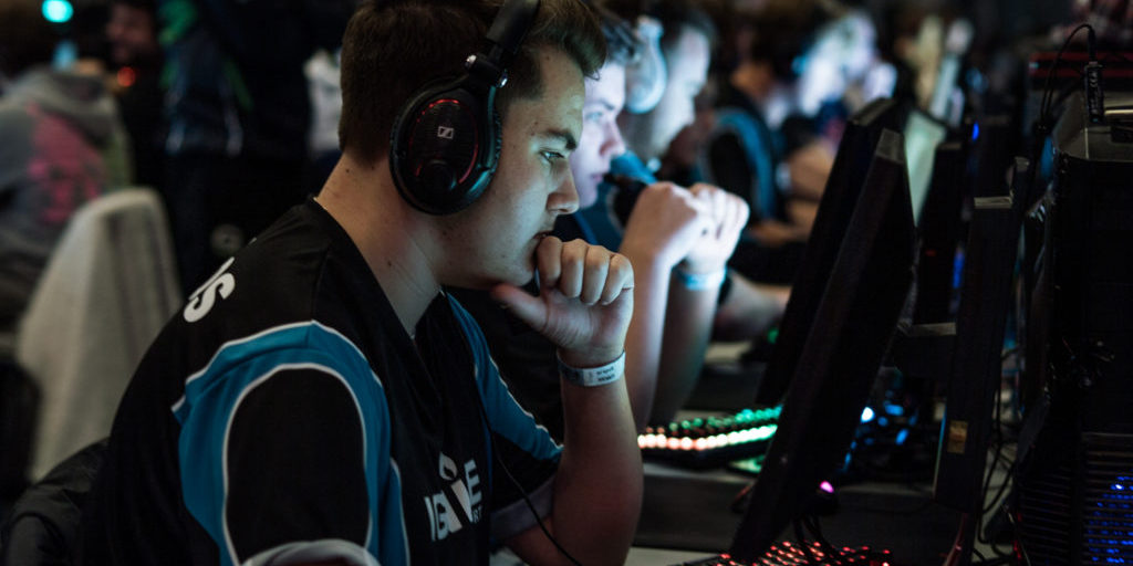 IGNITE-GGW-1-1024×684 esport