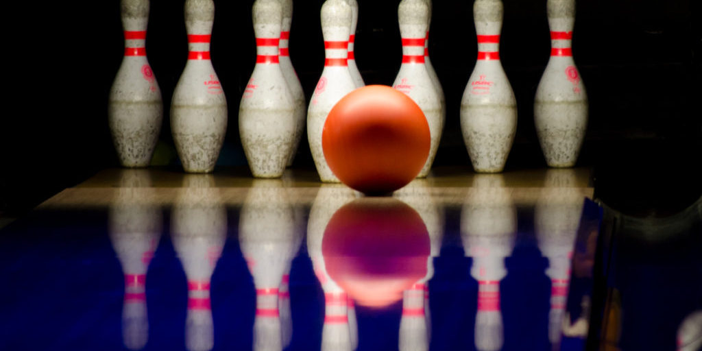 sport-alley-ball-game-1024×678