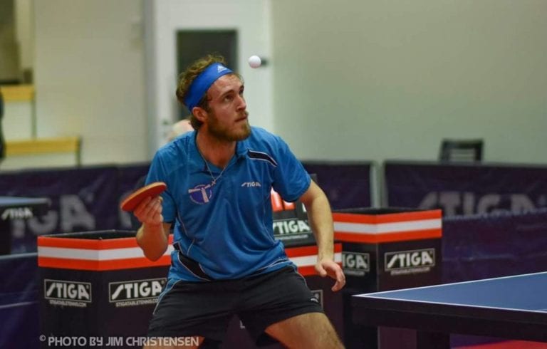 xzccfv-1024×653 bordtennis