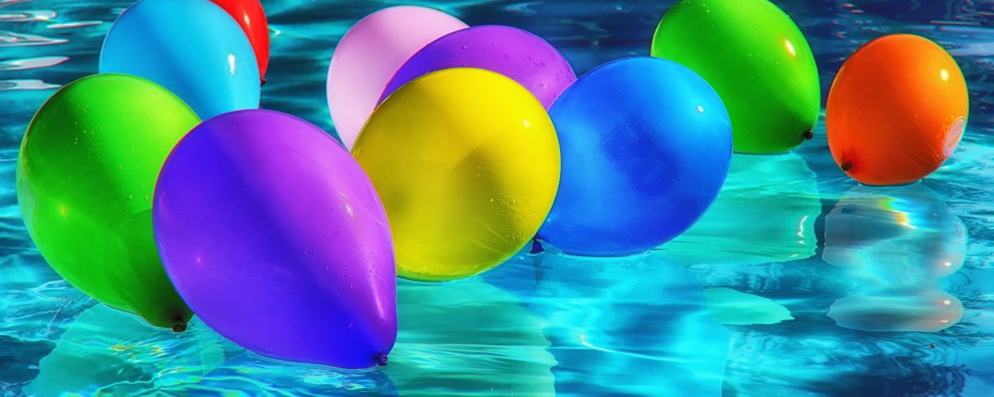 MinForening Aktivitetskalender MinForening Aktivitetskalender med aktiviteter på tværs af foreninger, fællesskaber og organisationer i dit lokalsamfund