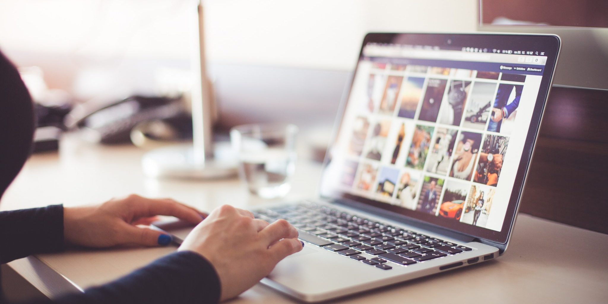 Billeder Hvilke billeder på din forening bruge