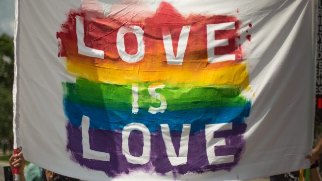 aalborg pride