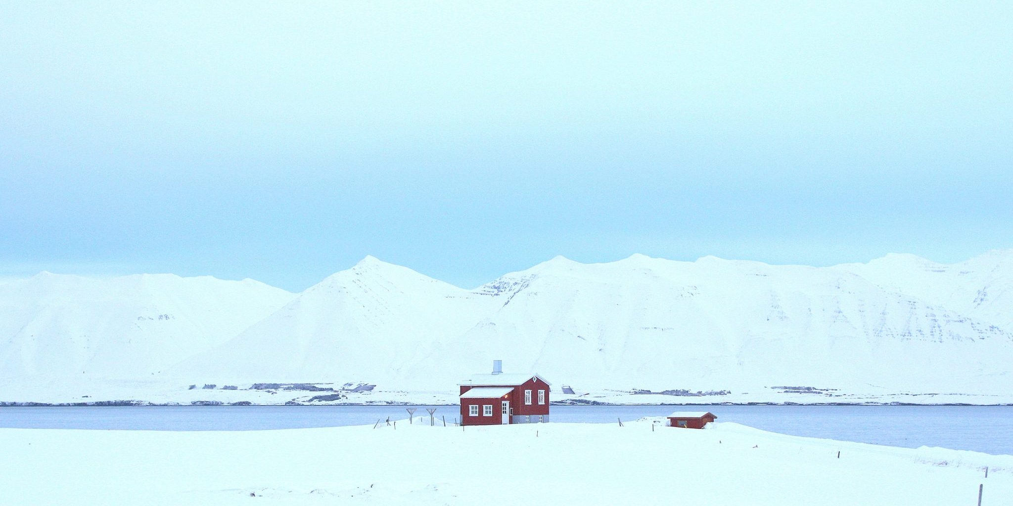 asgeir-pall-juliusson-57746-unsplash Grøndlandske studerende kommer til Danmark