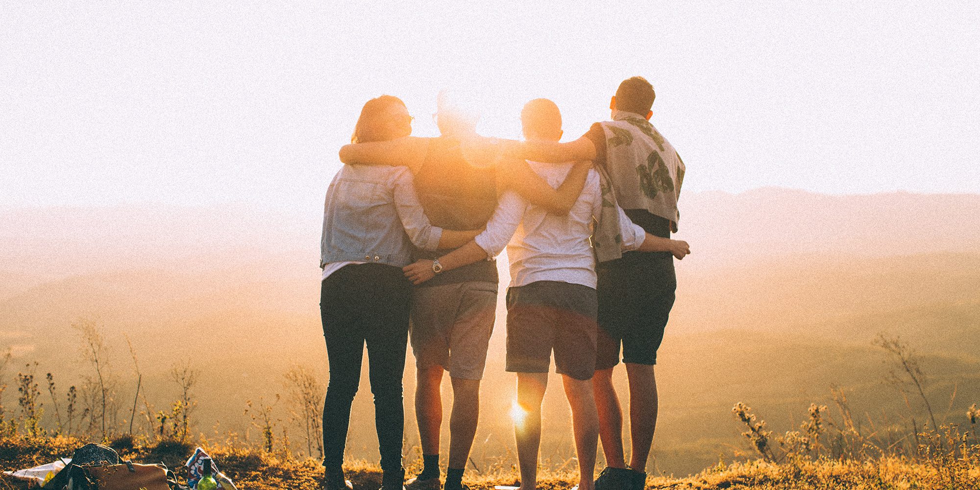 backlit-bright-dawn-697243 foreningslivet