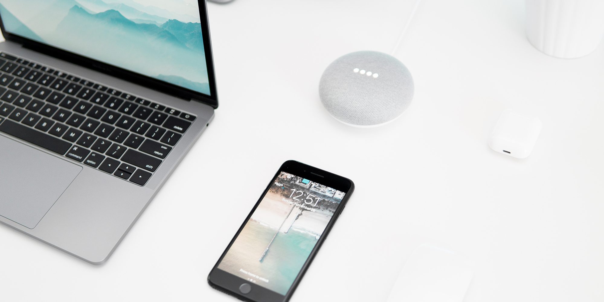 iphone-and-mac2 digitale tendenser
