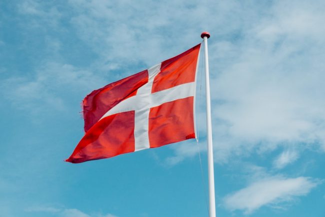 markus-winkler-741920-unsplash danske guldvindere
