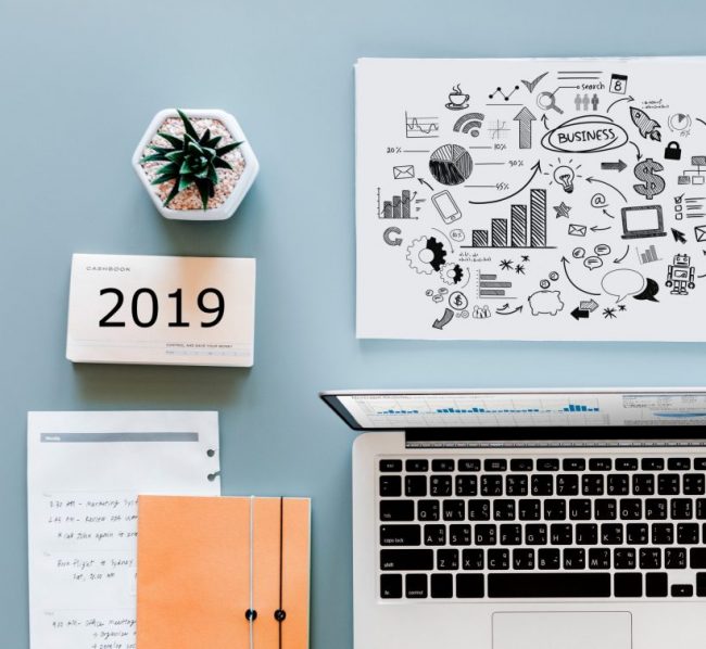 rawpixel-570911-unsplash sæt smarte mål i din forening