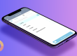MinForening White label - få MinForening som jeres egen app