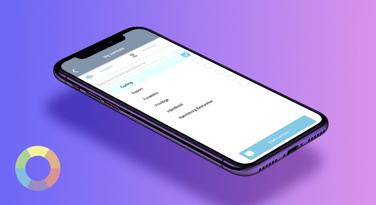 MinForening White label – få MinForening som jeres egen app MinForening White label - få MinForening som jeres egen app
