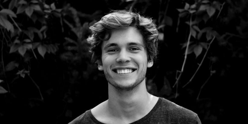 lad unge lede i din forening