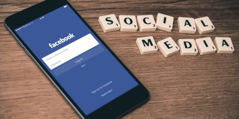 william-iven-19844-unsplash Billeder på sociale medier GDPR