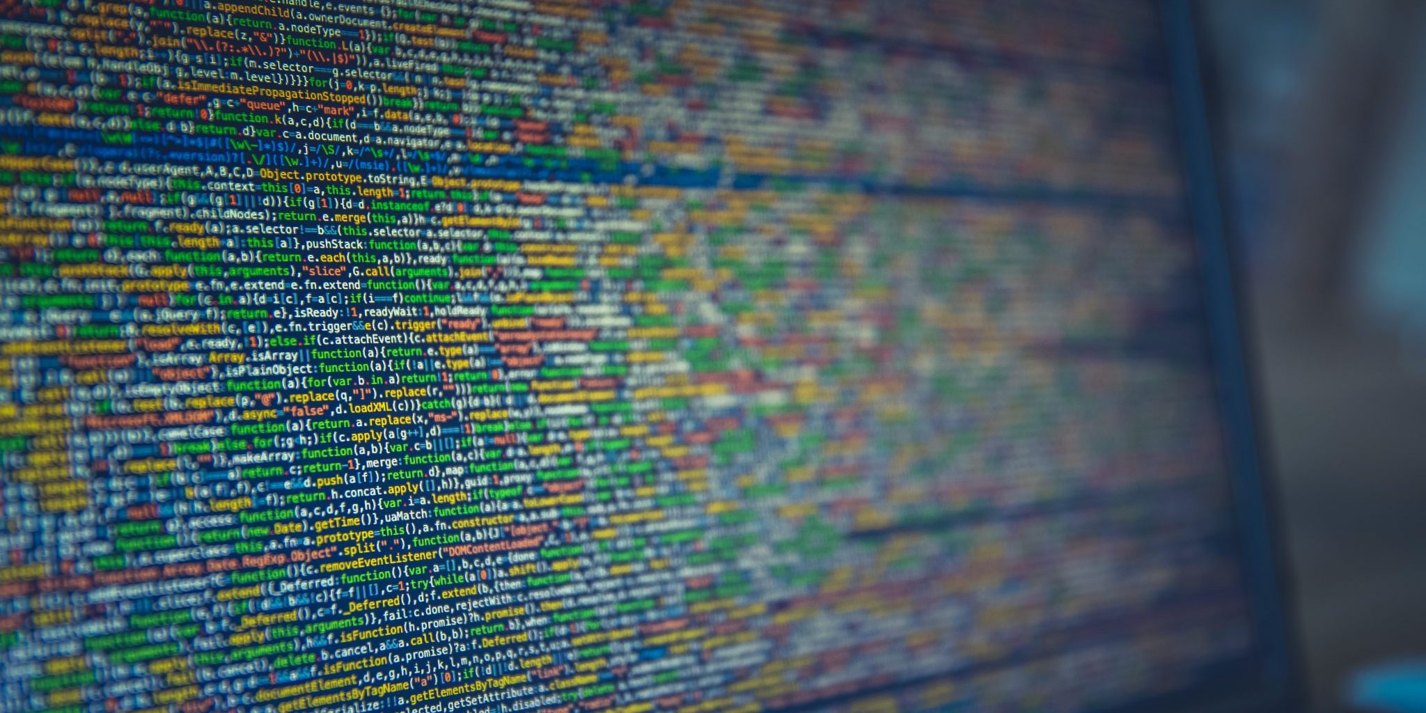 Skræddersyet SEO-optimeret foreningshjemmeside