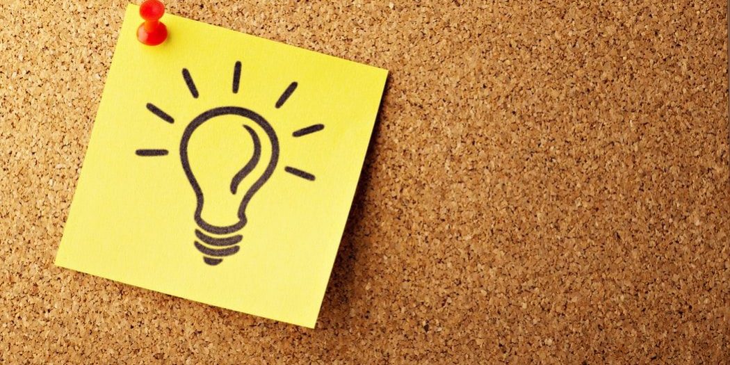 MinForening foreningsapp app blog lokal markedsføring uden sociale medier