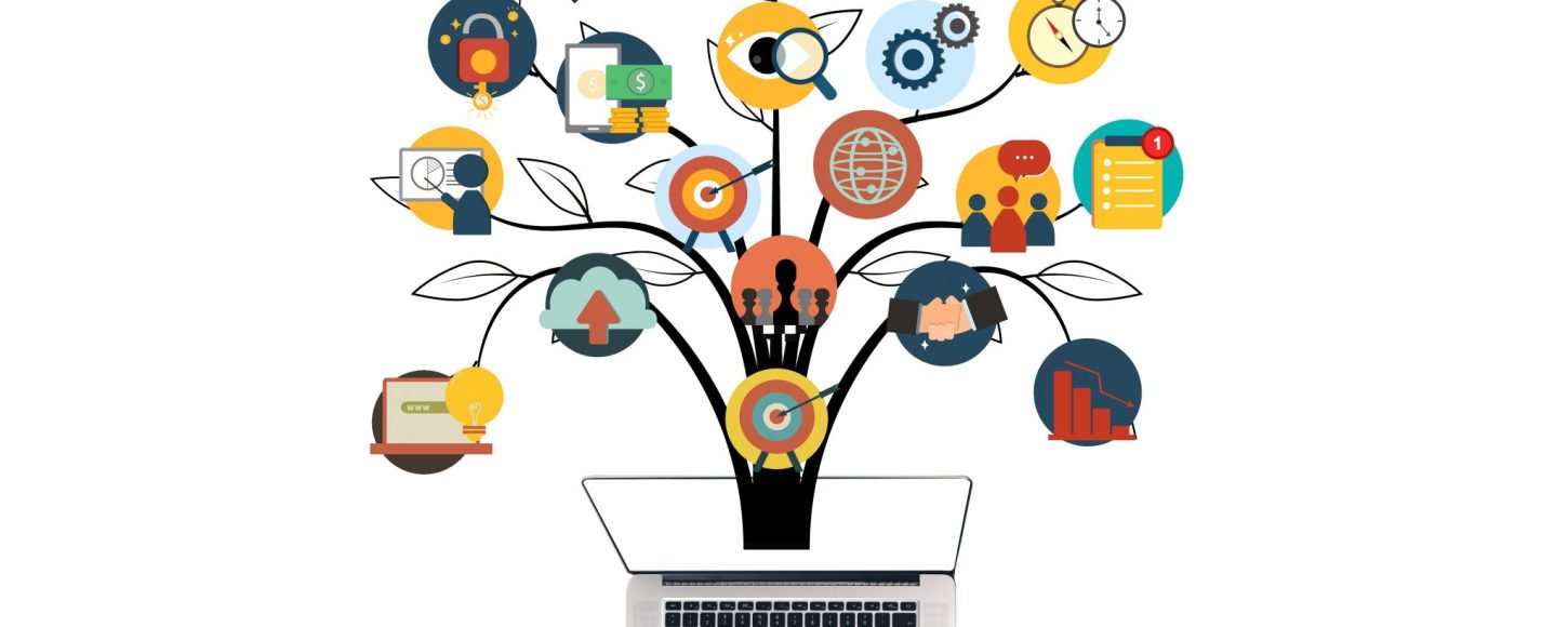 Microsoft 365 i samspil med Min Forening Microsoft 365 i samspil med Min Forening