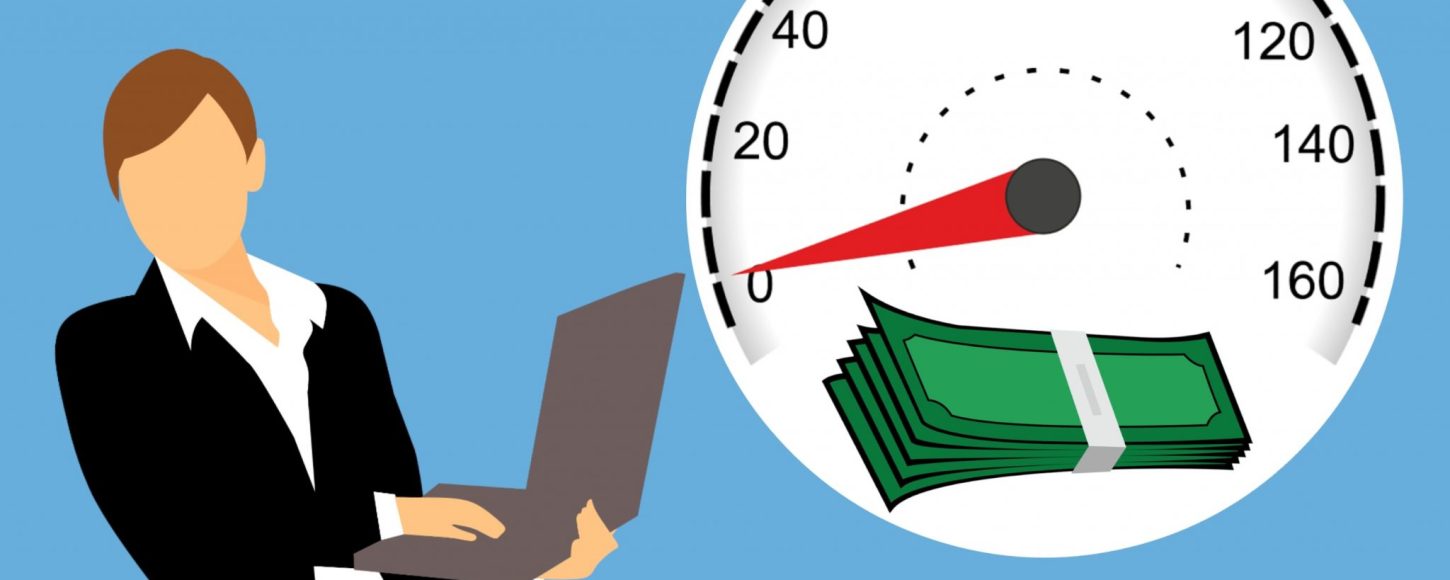 MinForening regnskabsservice for foreninger MinForening regnskabsservice for foreninger