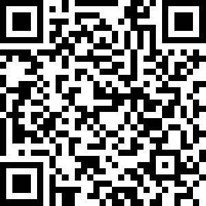 Gennemgang af MinForening Web og App