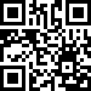 Import af medlemmer, opret medlem og tilmeldingslink