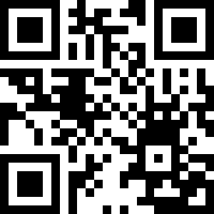 Organiser din forening i grupper