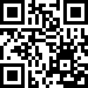 Så nemt er det at få MobilePay