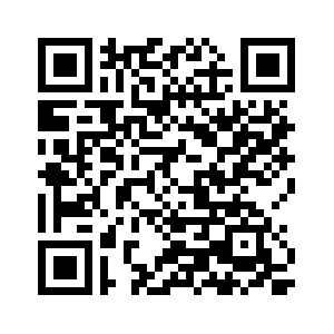 Play - MinForening app