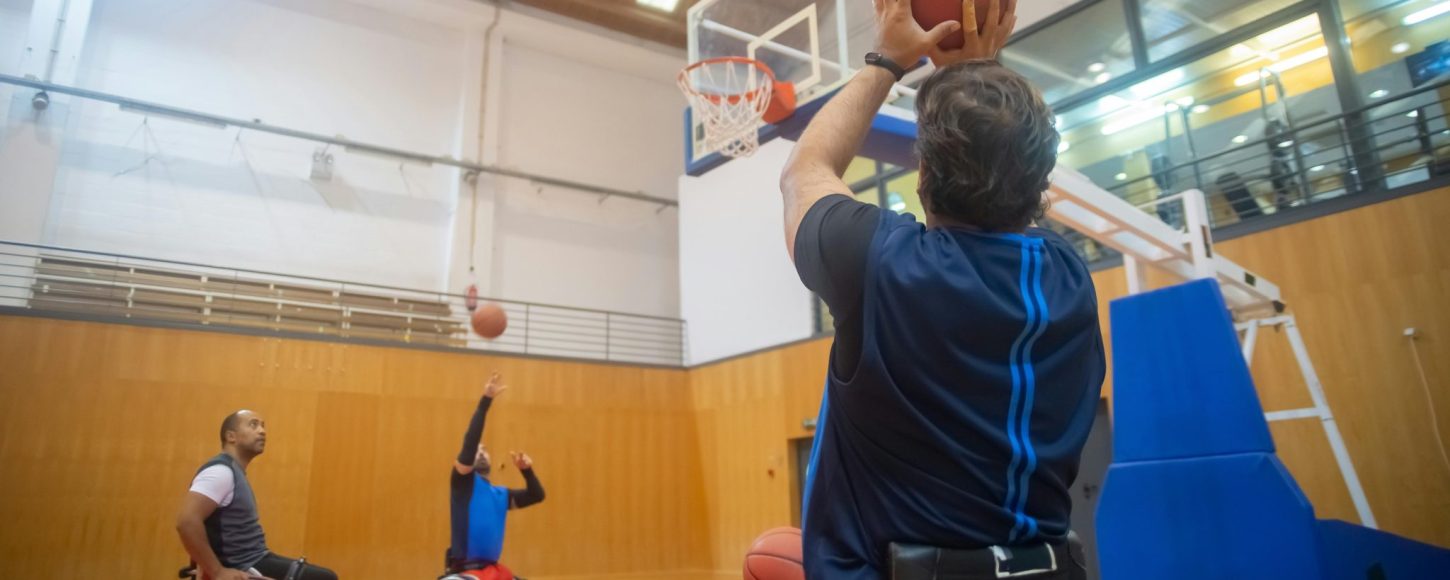 Kørestolsbrugere v2