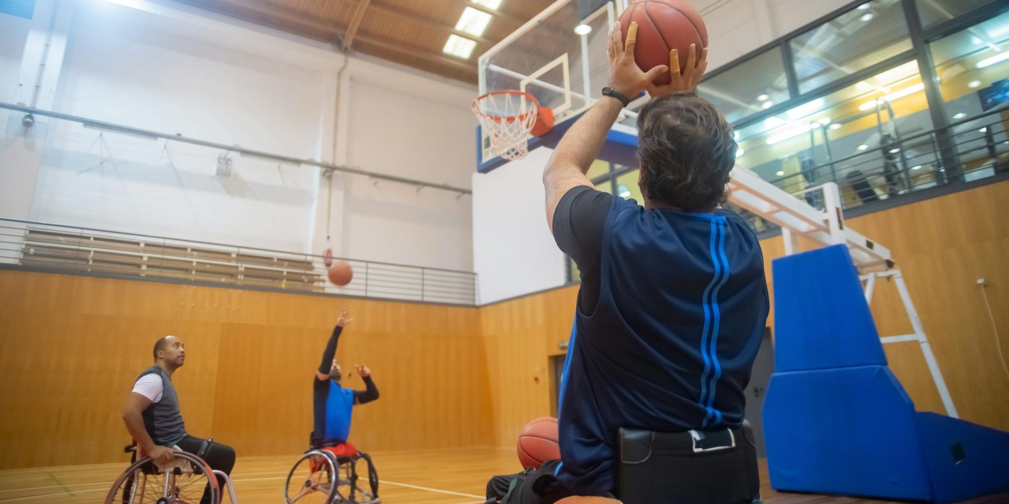 Kørestolsbrugere v2