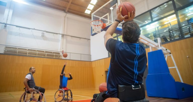 Kørestolsbrugere v2