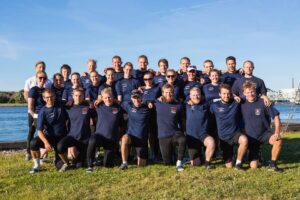 Nyd sommeren - det er sundt