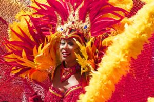Aalborg karneval