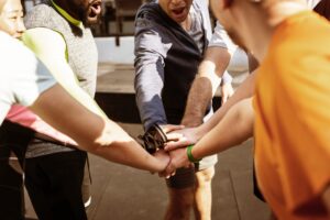 tips til effektivt kommunikerer