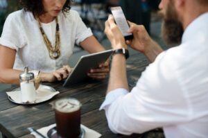 krav til digitalisering undgå stress