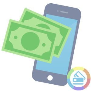 MinForening Kontingent opkrævning og medlemsbetaling