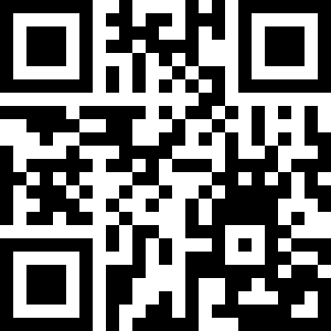 Sådan opretter du og tilmelder børn til forening